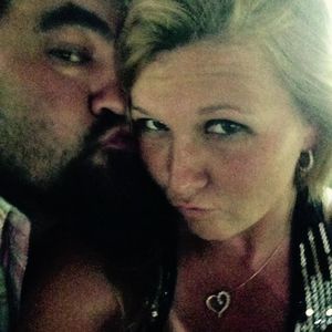 Meet your Posher, Leigh